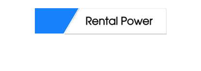 Assos Rental Power