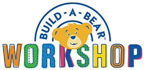 BABW-logo