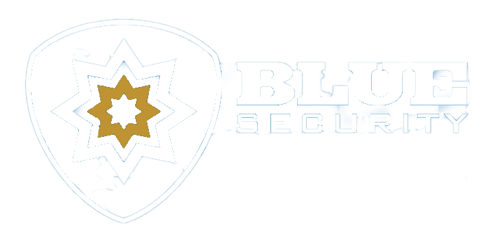Blue Security
