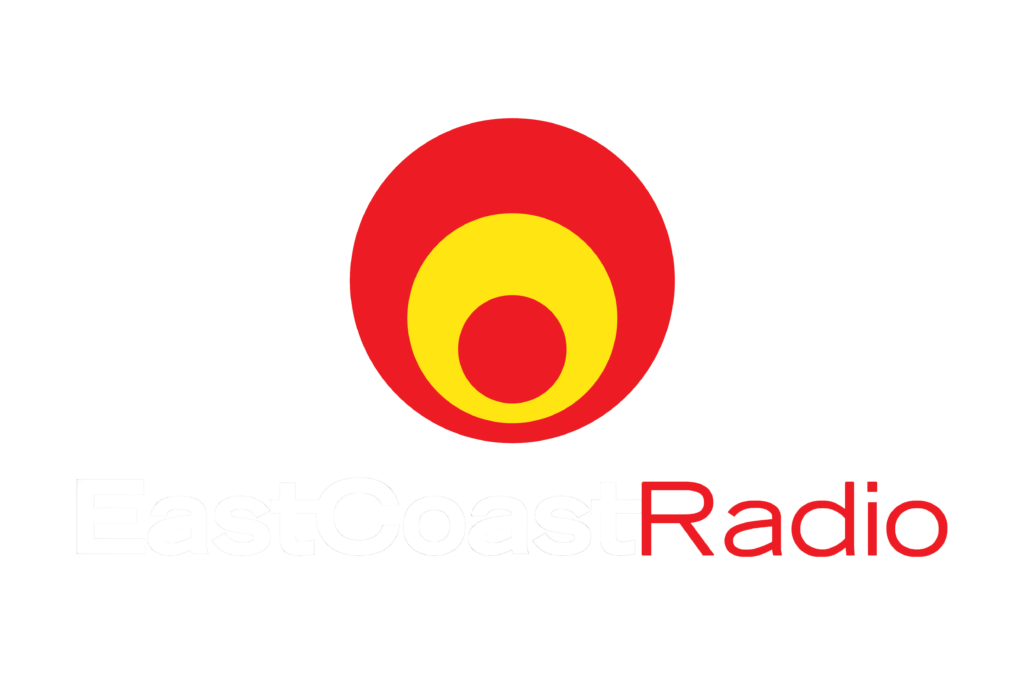 EAST_COAST_RADIO_logo-White_BG