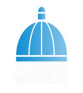 EThekwini Municipality Logo-1
